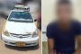 بعد تسجيل 18 حالة وفاة بمرض الحصبة .. تحضيرات واسعة بشبوة .. والمحافظ يشيد بحملة التحصين 