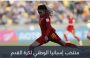 هدف بدون مرمى.. رونالدو يصنع المعجزات في الدوري السعودي (فيدو)