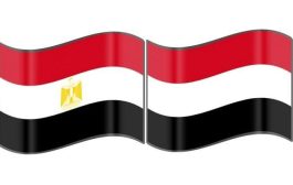 السلطات المصرية تعلن عن تسهيلات جديدة لليمنيين