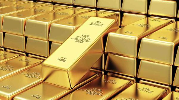ارتفاع أسعار الذهب محليا ودوليا