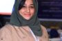 بعد حبسها بغرفة تحت الأرض ..منظمة العفو الدولية: تطالب الحوثيين بإنهاء محاكمة فاطمة العرولي