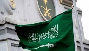 الخارجية السعودية ترحب بالنتائج الإيجابية للنقاشات بشأن التوصل إلى خارطة طريق سلام باليمن