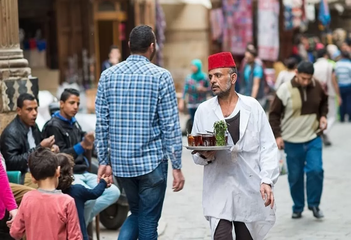 الإحباط ليس إيديولوجيا... والمحبطون ليسوا تشكيلاً اجتماعياً