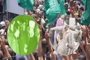 محاولة للفهم .. الأصولية الإسلاموية المتطرفة والفكر التكفيري الإرهابي