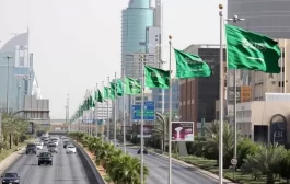هل تراجع التدين في المجتمع السعودي؟