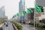 بنك التسليف التعاوني يواصل توقيع التفاهمات مع قطاعات الدولة في العاصمة عدن والمحافظات المحررة