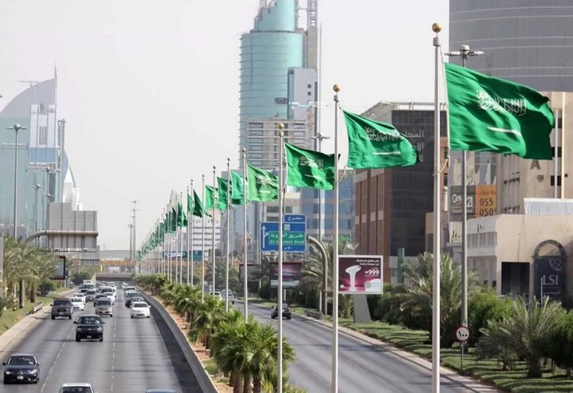 هل تراجع التدين في المجتمع السعودي؟