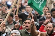 الملف المنسي للإخوان والنازية