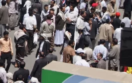 إخوان اليمن يدفعون ثمن إرهابهم في مأرب