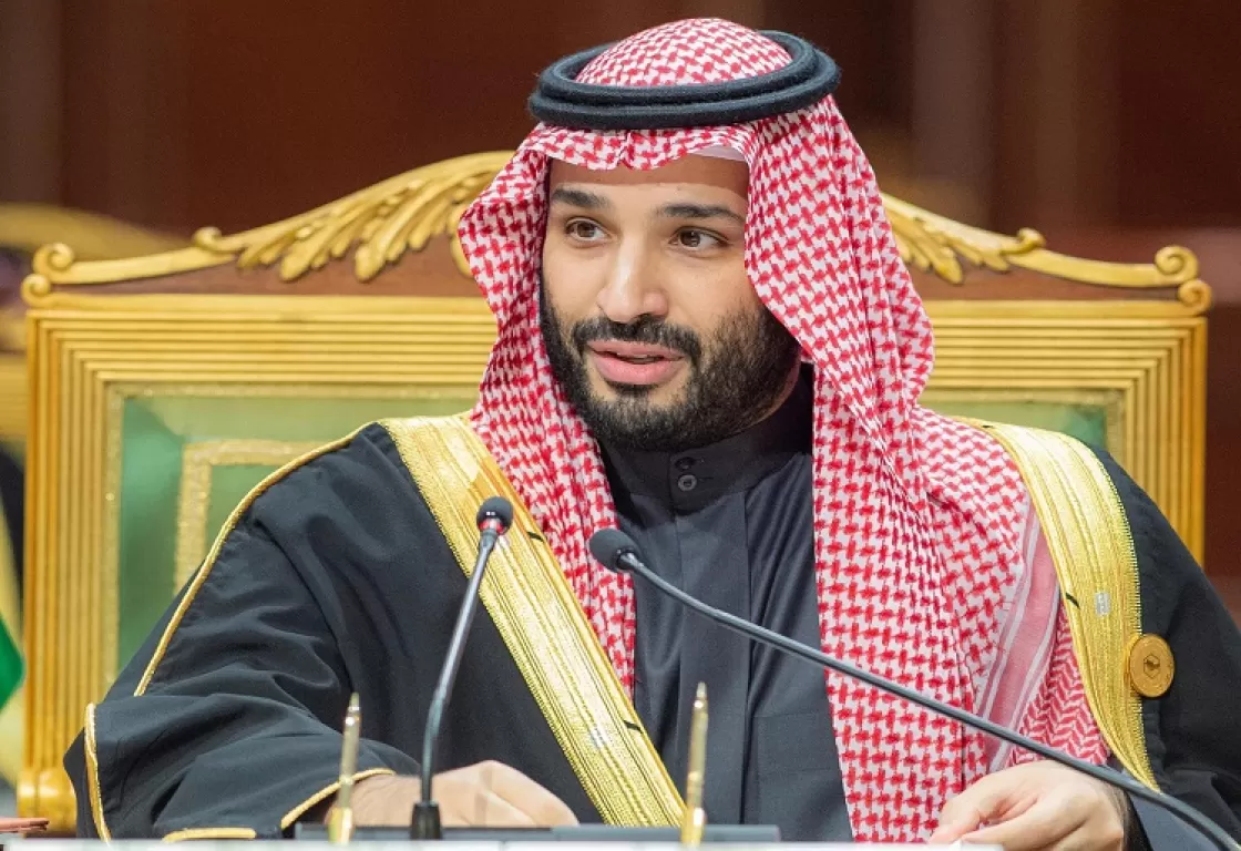 أبرز ما جاء في حوار محمد بن سلمان يتحدث عن امتلاك سلاح نووي والتطبيع مع إسرائيل