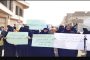 اسعار الصرف للعملات الأجنبية أمام الريال اليوم الاربعاء