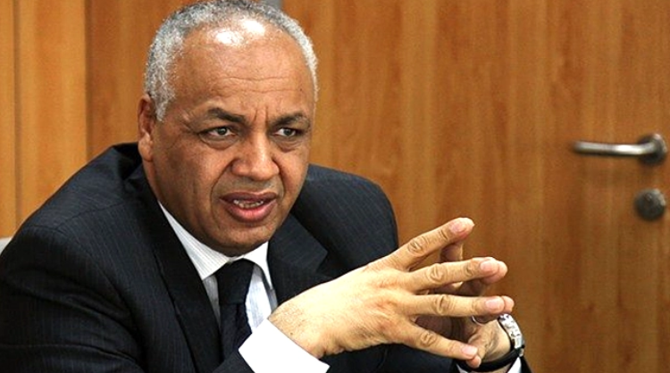 برلماني مصري: اليمن مزقتها الصراعات وعلى العالم إنقاذه