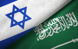 عبدالرحمن الراشد: مسار مفاوضات التطبيع بين إسرائيل والسعودية لا يحقق دولة فلسطينية