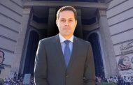 موقع مصري يكشف 