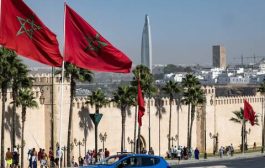 وزير العدل المغربي .. ينادي بتجريم مطالبة نزلاء الفنادق بعقد الزواج