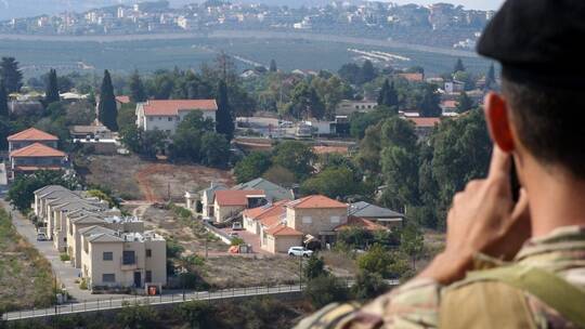 وزير الخارجية اللبناني يحدد متى سيتدخل حزب الله في حرب غزة