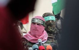 كتائب القسام تطلق تهديد بتصفية الأسرى الصهاينة اذا لم يتوقف الاستهداف الاسرائيلي على المدنيين بغزة