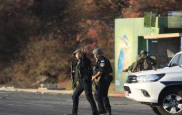 الجيش الاسرائيلي يقر مقتل 12 جنديا إضافيا