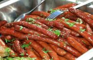 اللحوم الحمراء تزيد خطر الإصابة بالسكري 44 بالمئة