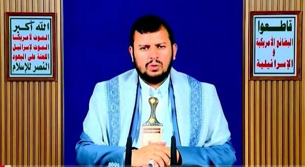 مركز دراسات : استفزازات الحوثي هدفها الحصول على المكاسب