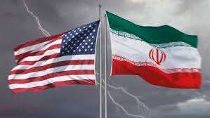 إيران لا يمكن لاميركا الانسحاب من اتفاق تحرير الـ6 مليارات