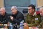 حاخام الإسرائيلي يوجه اتهام لمصر بإدخال الدواعش إلى غزة