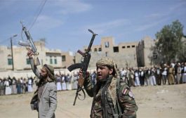 خبراء غربيون: الصراع اليمني يتجه إلى 
