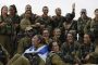 كيف علق الإسرائيليون على فيديو الأسيرات الـ 3 الذي بثته كتائب القسام؟