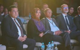مؤتمر المجلس العربي يؤكد المضي لطي صفحة الاستبداد ويعلن عن تأسيس شبكة للديمقراطيين العرب
