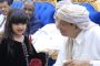 غروندبرغ يزور قطر لدعم جهود الوساطة الأممية في اليمن