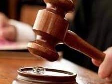 محكمة بيحان الابتدائية بشبوة تصدر حكما بالإعدام بحق 4 متهمين بالسحر والقتل