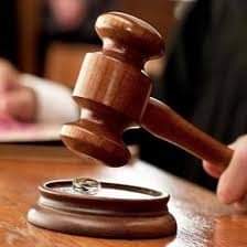محكمة بيحان الابتدائية بشبوة تصدر حكما بالإعدام بحق 4 متهمين بالسحر والقتل