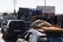 بريطانيا تعتقل فتاة لتأيدها حركة حماس ..وتهدد بالسجن لمدة 14 سنة كل من يؤيد أو يدعم الحركة