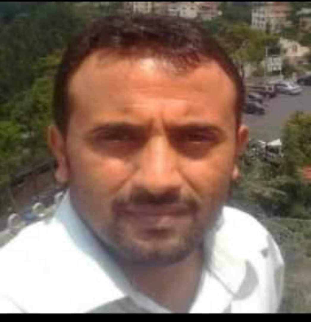 من معركة حطين إلى طوفان الأقصى