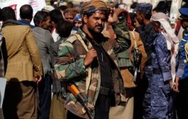 العرب : السعودية تعلم أن الحوثيين لا يسعون للسلام ويناورون لربح الوقت