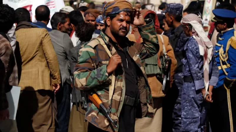 العرب : السعودية تعلم أن الحوثيين لا يسعون للسلام ويناورون لربح الوقت
