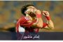 لمواجهة التحديات المناخية والبيئية .. الوزير الشرجبي يؤكد على ضرورة العمل المشترك مع برنامج 