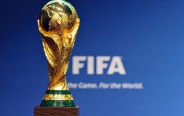 كأس العالم 2030 في المغرب والبرتغال وإسبانيا