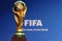 السعودية تعلن نيتها الترشح لاستضافة كأس العالم 2034