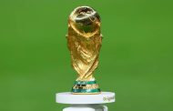 السعودية تعلن نيتها الترشح لاستضافة كأس العالم 2034