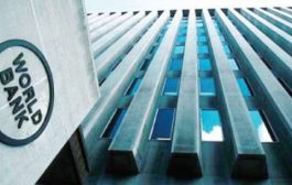 البنك الدولي يعلن موافقته على تقديم دعم جديد لليمن بقيمة 150 مليون دولار