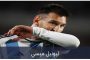 أنباء سعيدة وحزينة للهلال السعودي من الاتحاد الآسيوي