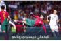 هزم بلاتيني.. كيليان مبابي يقتحم مربع الذهب لمنتخب فرنسا