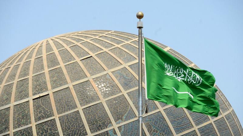 السعودية تعلن رسميا إطلاق ”الإنذار الأصفر”
