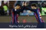 بعد 11 مباراة.. 10 أرقام تلخص الأفضل في موسم ريال مدريد
