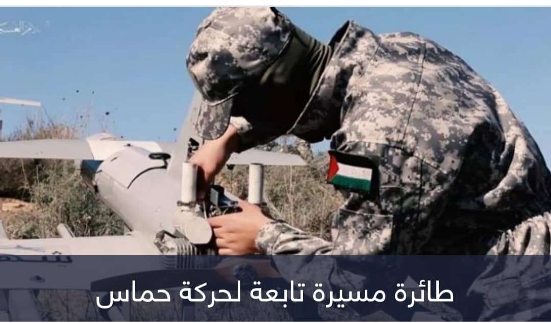 «هذا ليس كل شيء».. مخاوف مفاجئات جديدة لـ«حماس»