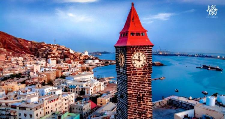 تيج : السلطة المحلية بالتواهي توجه برفع الجاهزية القصوى ..وتنشر ارقام التواصل مع الطوارئ 