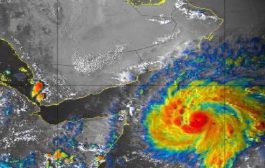 الأمم المتحدة: اليمن مقبلة على فيضانات شديدة ورياح مدمرة