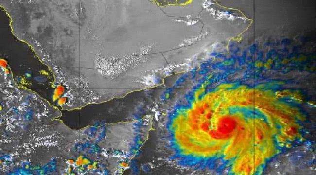 الأمم المتحدة: اليمن مقبلة على فيضانات شديدة ورياح مدمرة
