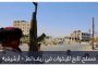 أزمة ثقة بين نتنياهو وقيادة جيشه والإسرائيليون يحمّلونه مسؤولية الفشل الأمني